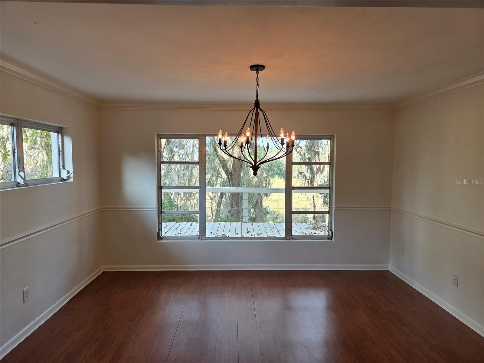 2901 SW 4TH CT, GAINESVILLE, FL — photo 22