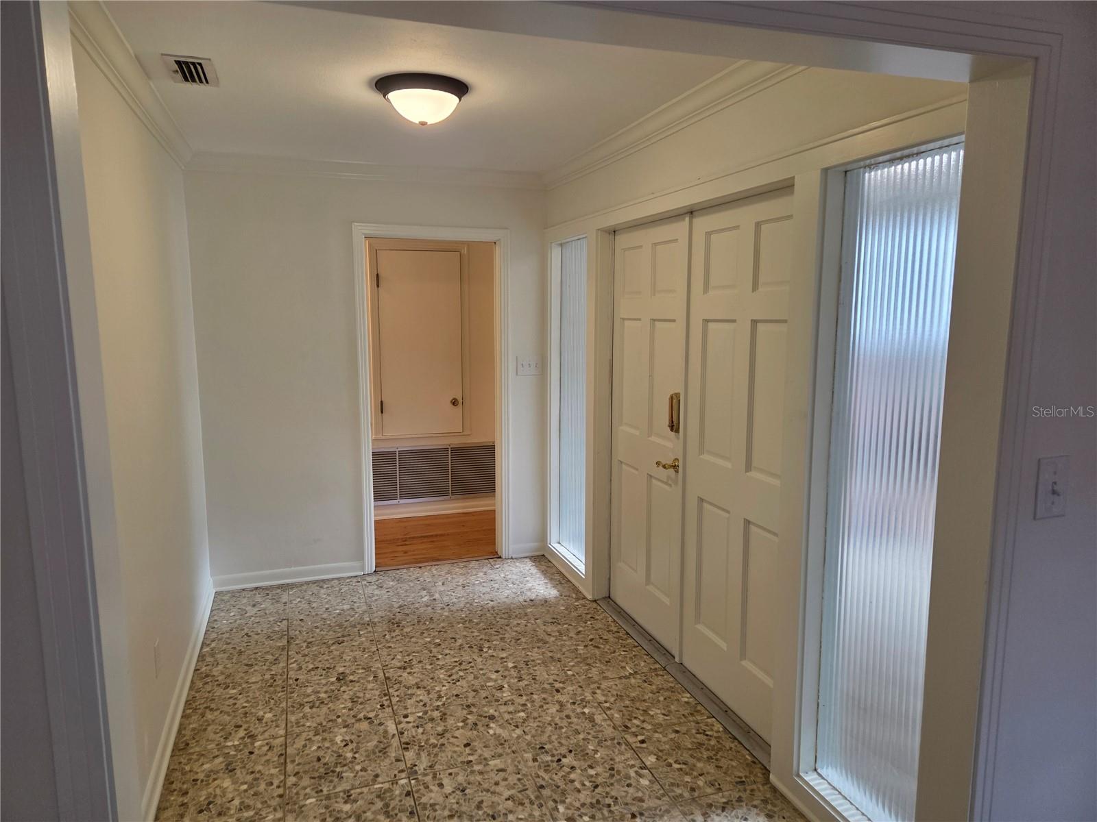 2901 SW 4TH CT, GAINESVILLE, FL — photo 23