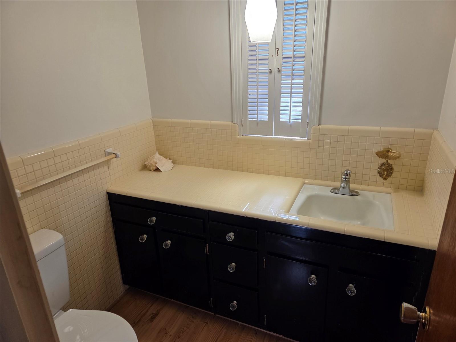 2901 SW 4TH CT, GAINESVILLE, FL — photo 24