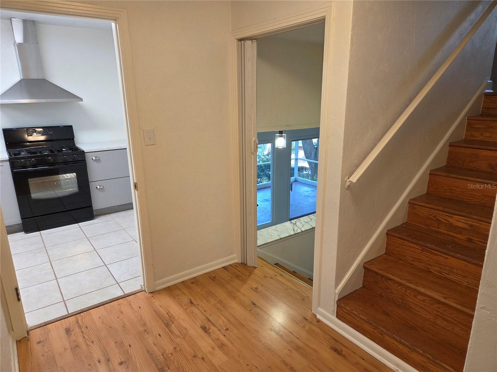2901 SW 4TH CT, GAINESVILLE, FL — photo 25