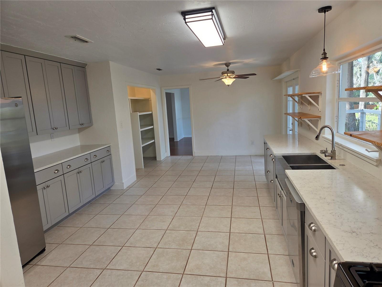 2901 SW 4TH CT, GAINESVILLE, FL — photo 27