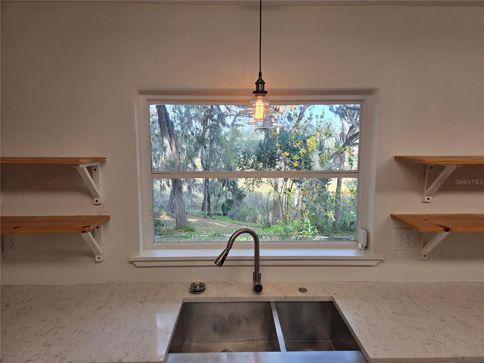 2901 SW 4TH CT, GAINESVILLE, FL — photo 28
