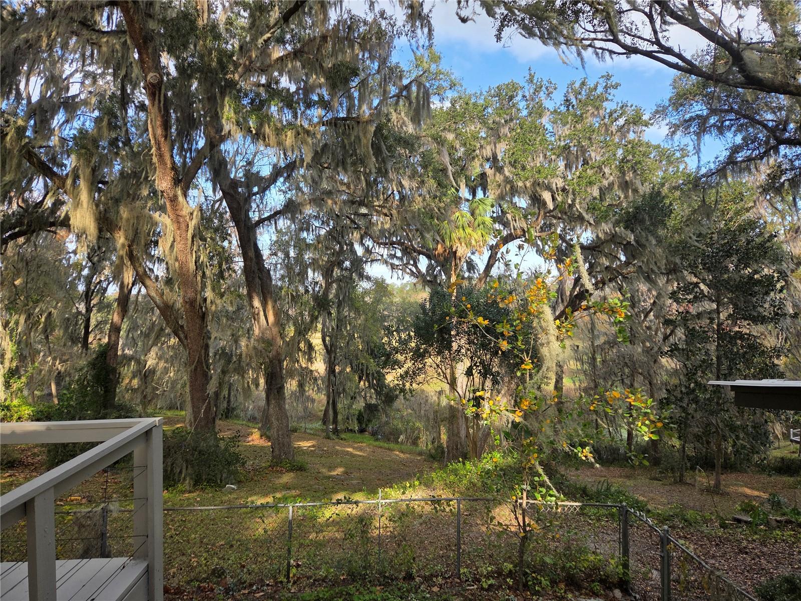2901 SW 4TH CT, GAINESVILLE, FL — photo 29