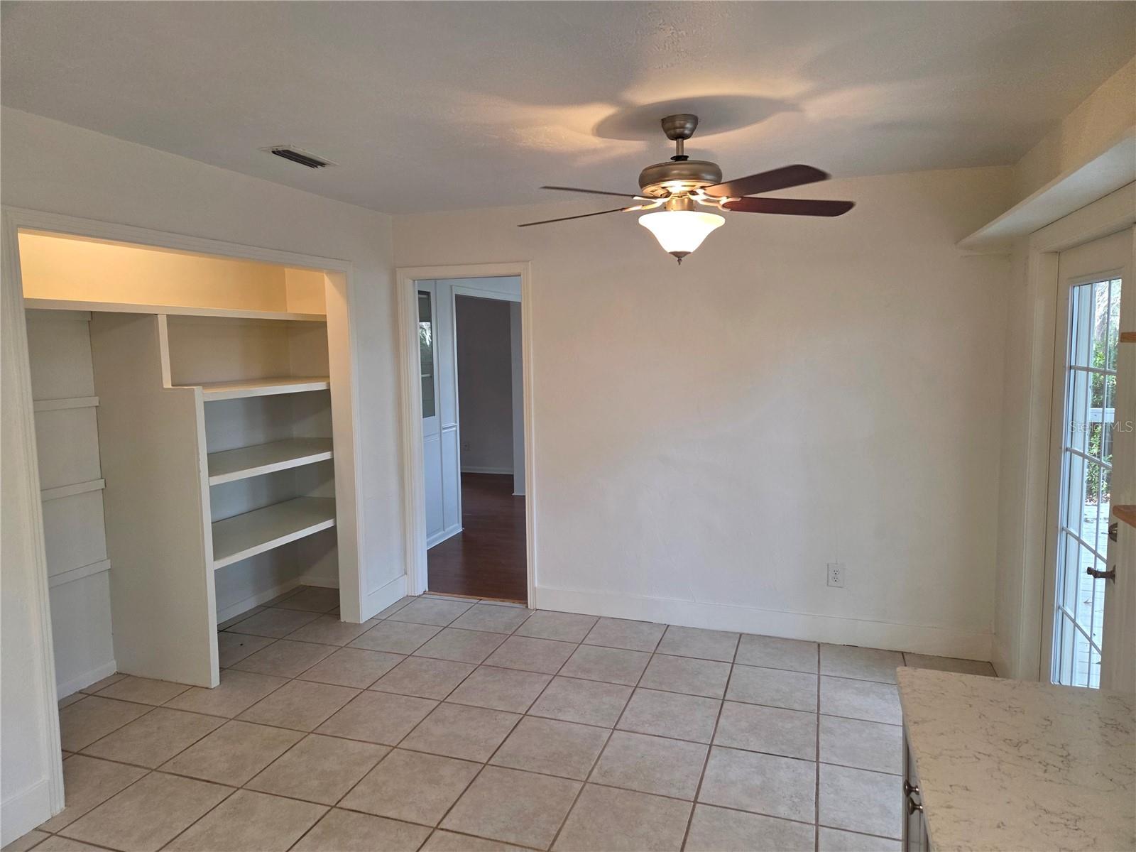 2901 SW 4TH CT, GAINESVILLE, FL — photo 30