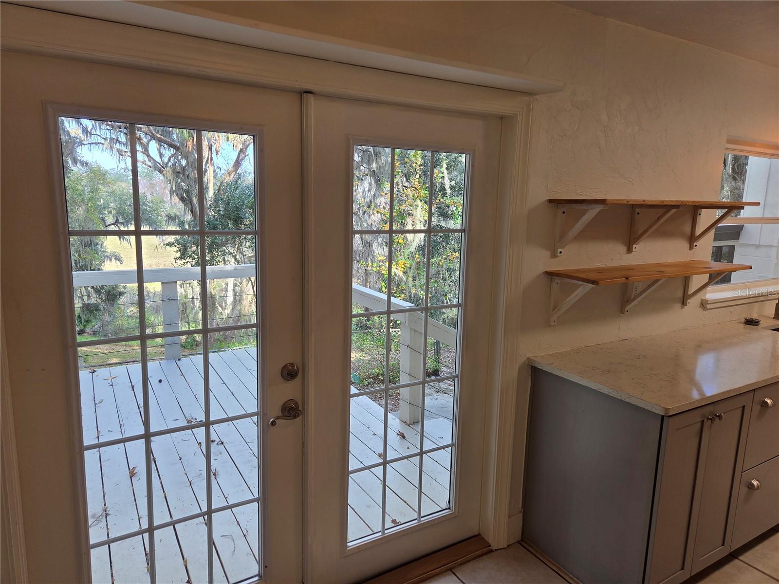 2901 SW 4TH CT, GAINESVILLE, FL — photo 31
