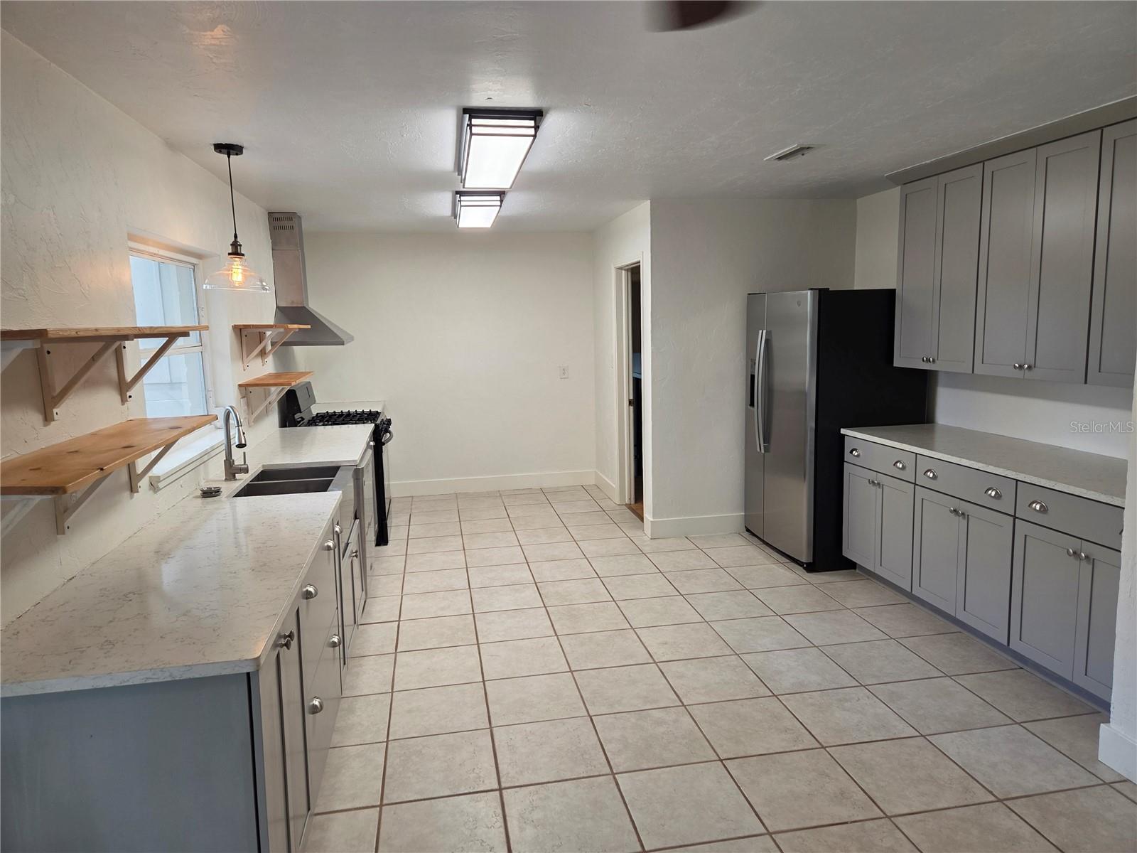 2901 SW 4TH CT, GAINESVILLE, FL — photo 32