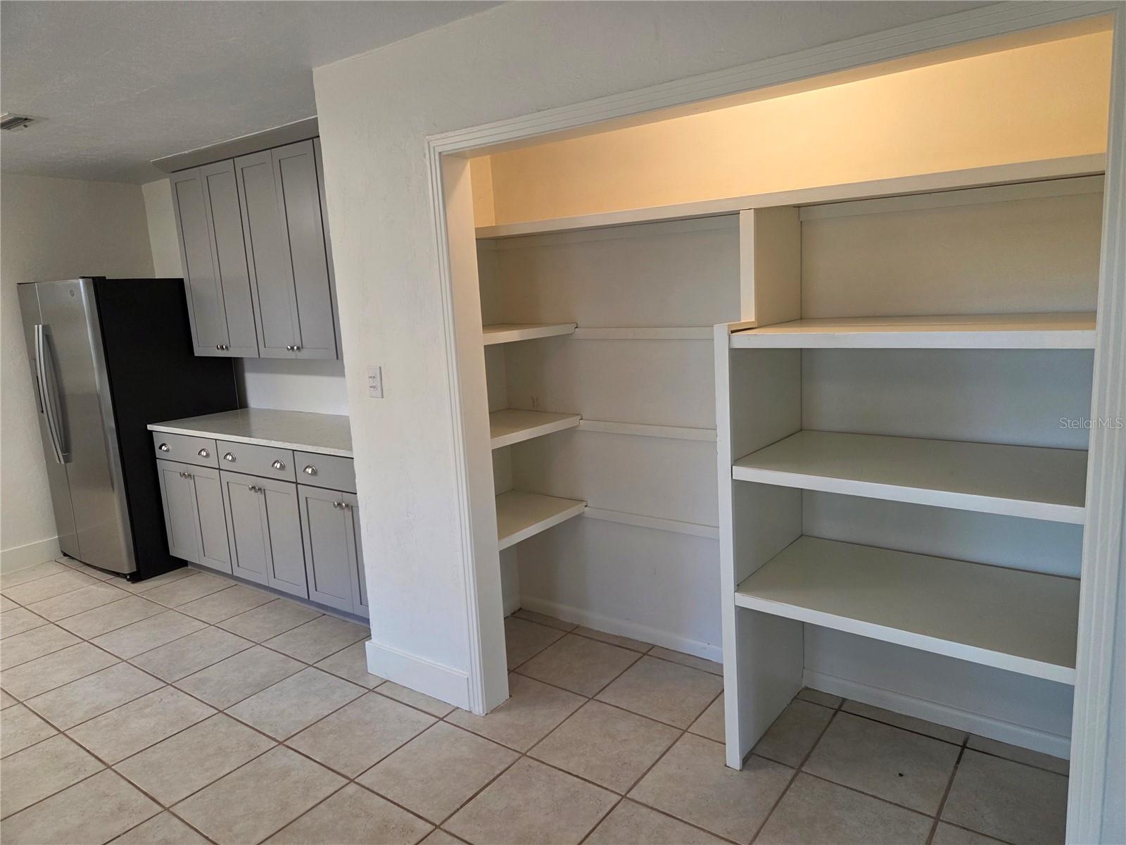2901 SW 4TH CT, GAINESVILLE, FL — photo 33