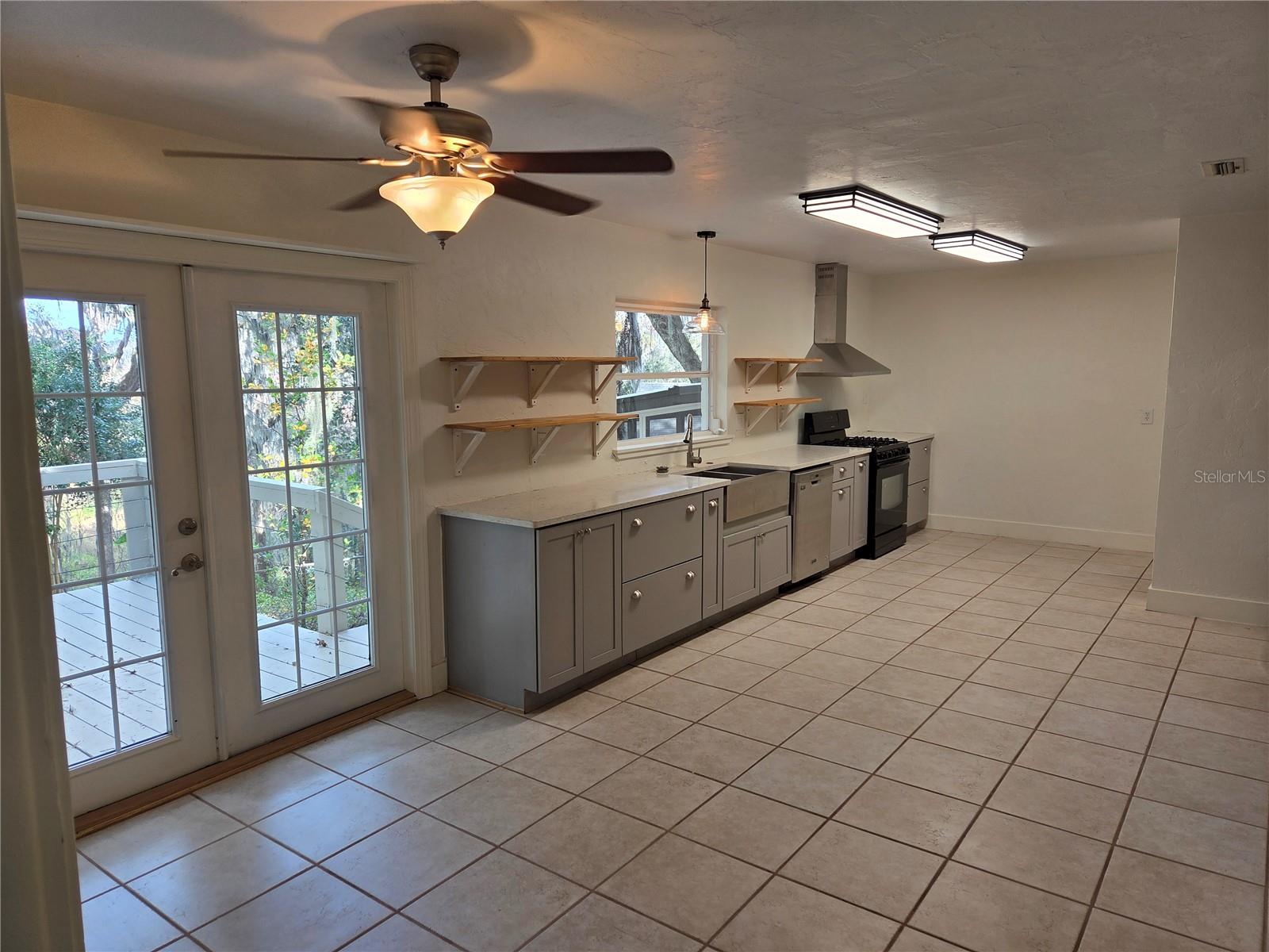 2901 SW 4TH CT, GAINESVILLE, FL — photo 34