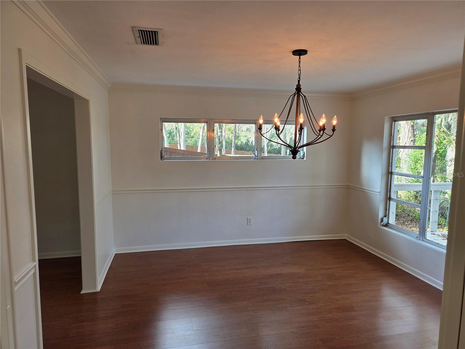 2901 SW 4TH CT, GAINESVILLE, FL — photo 35