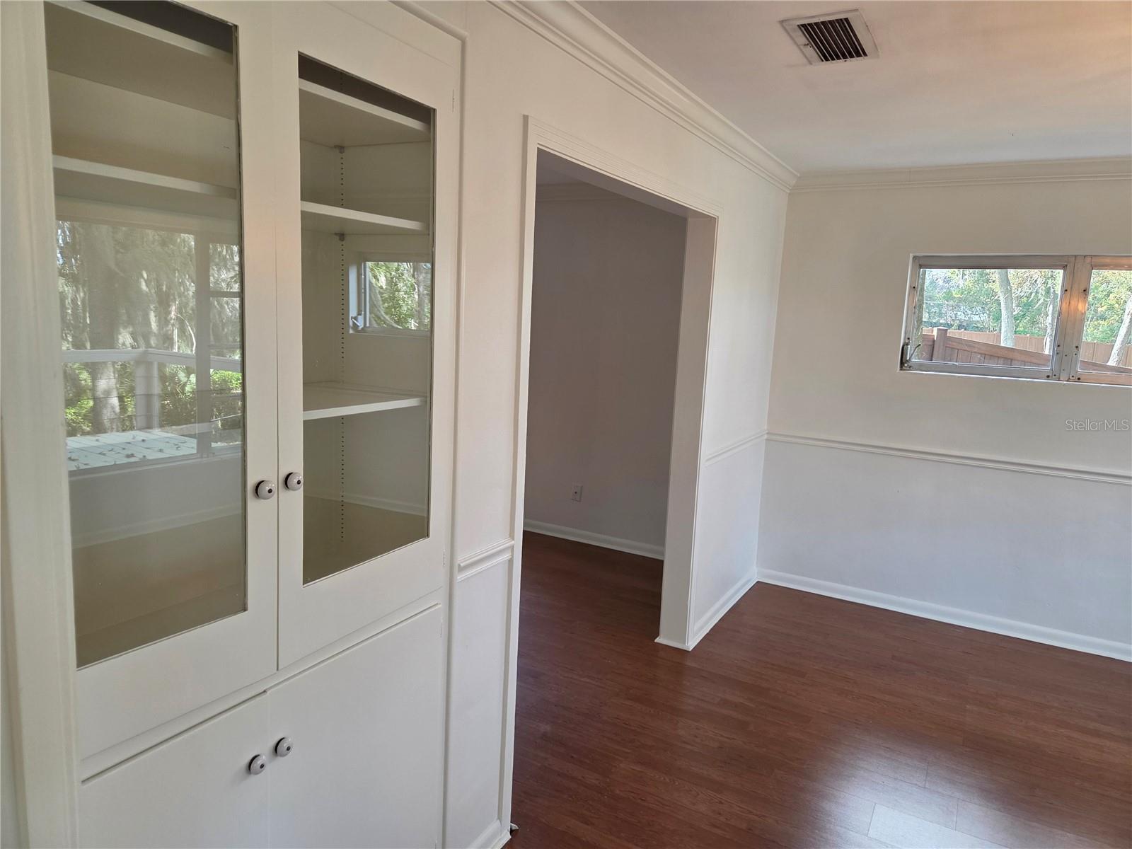 2901 SW 4TH CT, GAINESVILLE, FL — photo 36
