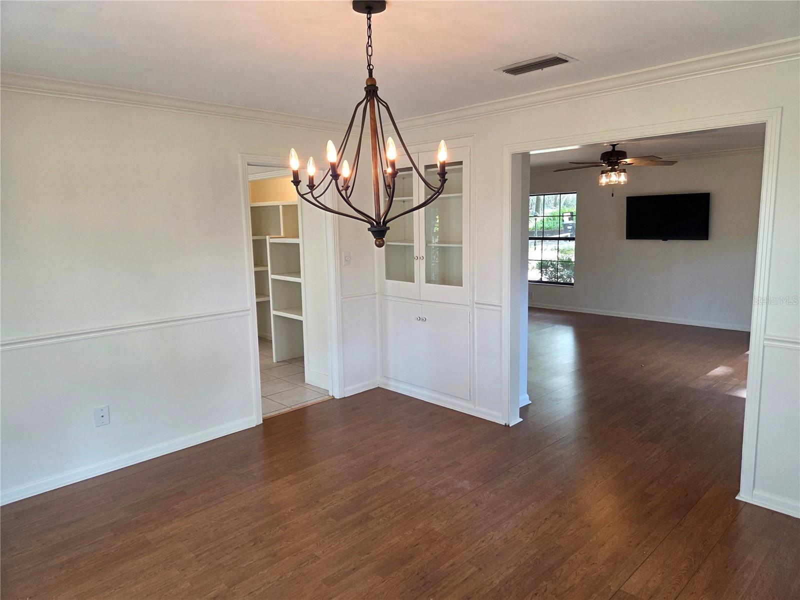 2901 SW 4TH CT, GAINESVILLE, FL — photo 37