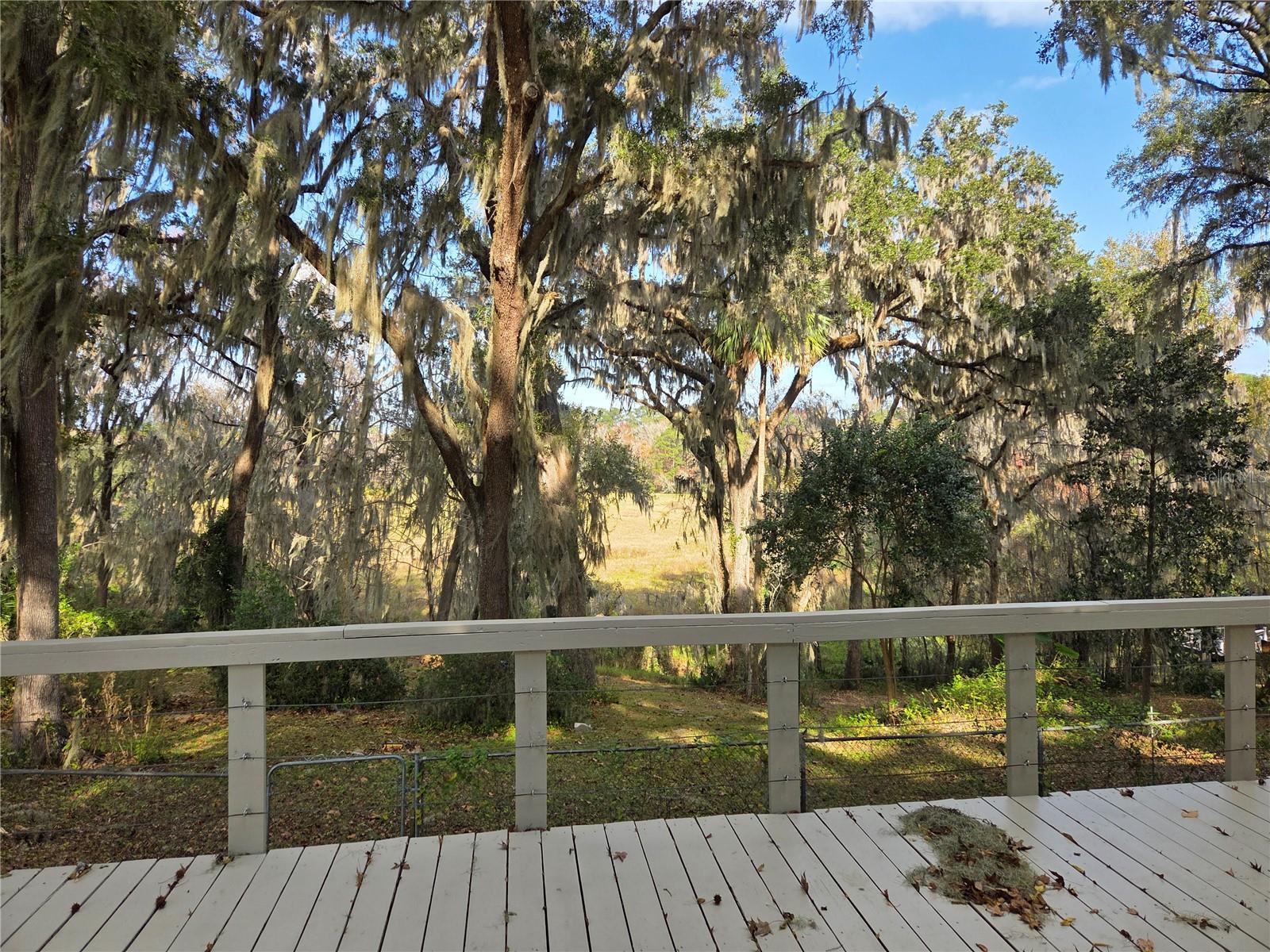 2901 SW 4TH CT, GAINESVILLE, FL — photo 38