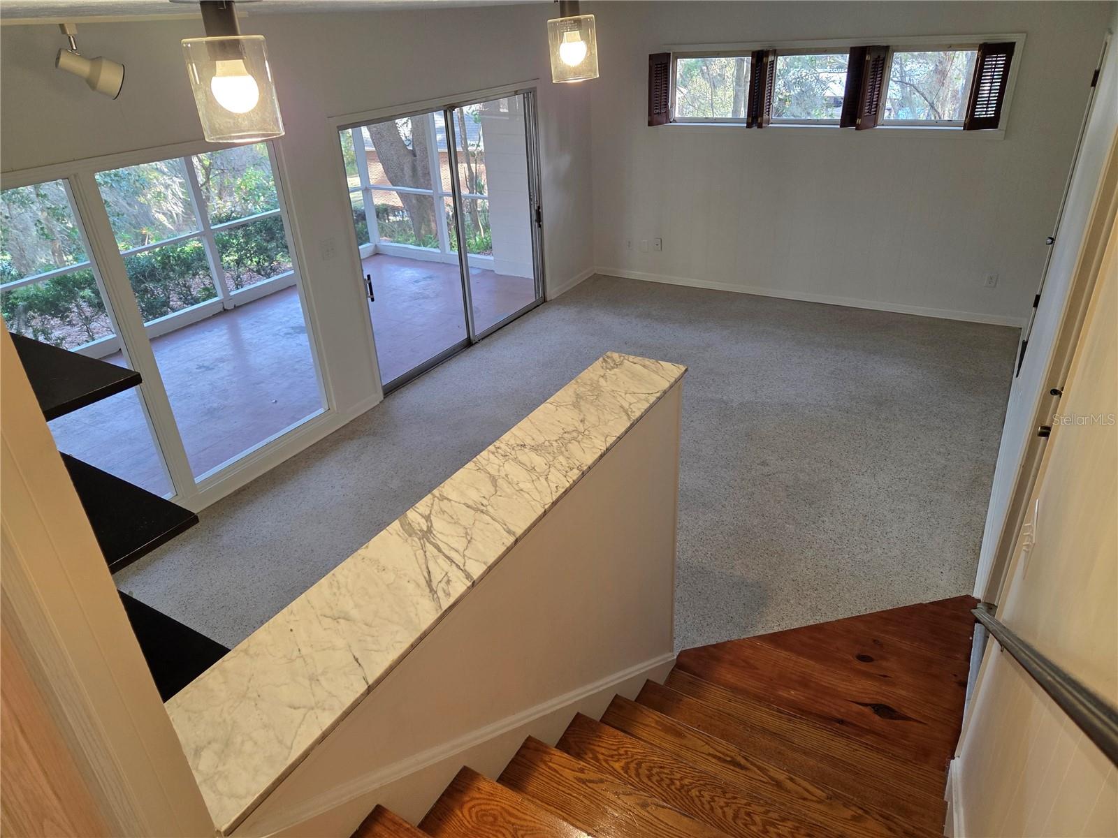 2901 SW 4TH CT, GAINESVILLE, FL — photo 39