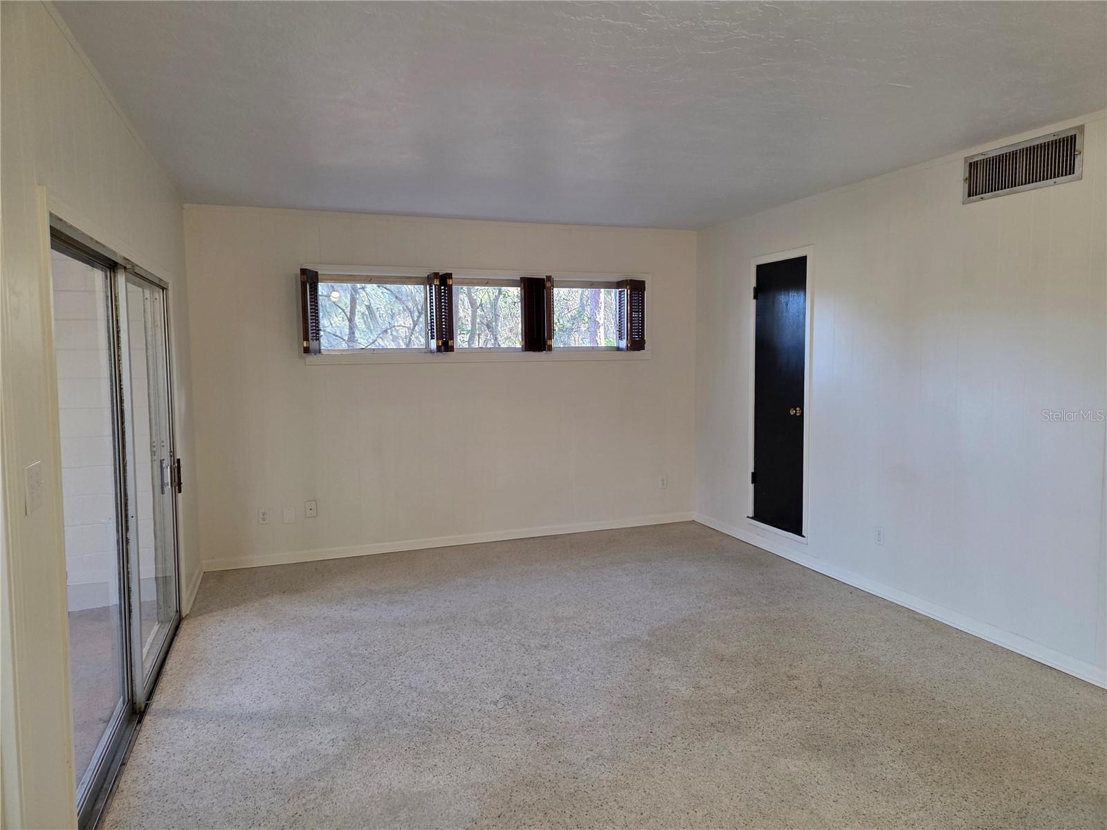 2901 SW 4TH CT, GAINESVILLE, FL — photo 40