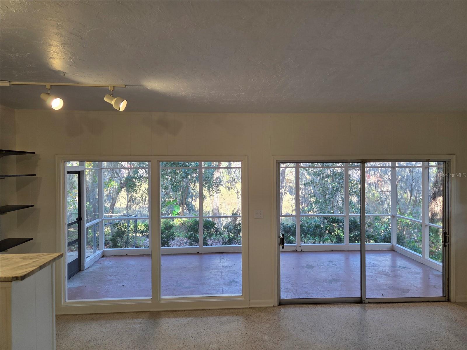 2901 SW 4TH CT, GAINESVILLE, FL — photo 41