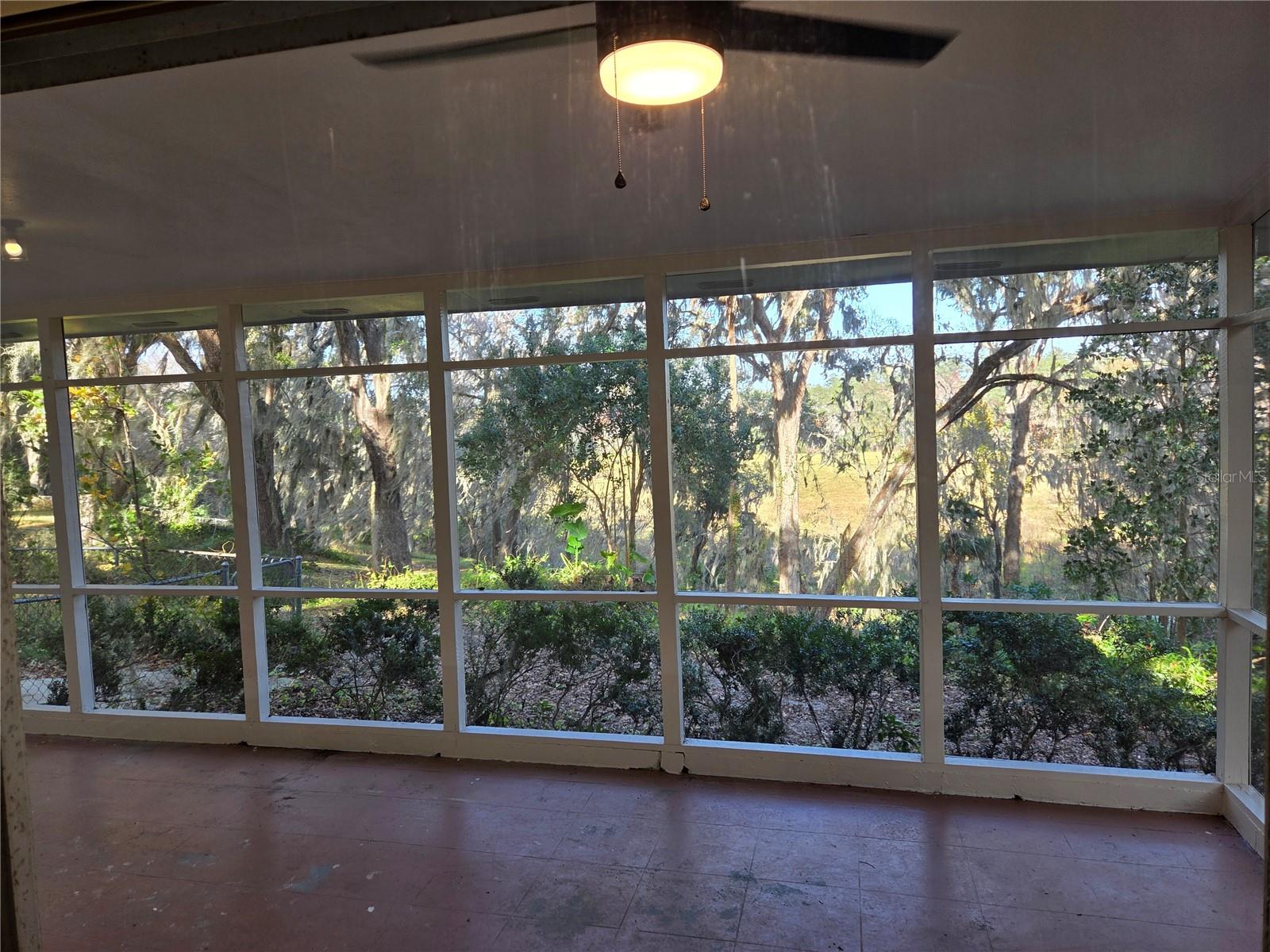 2901 SW 4TH CT, GAINESVILLE, FL — photo 42