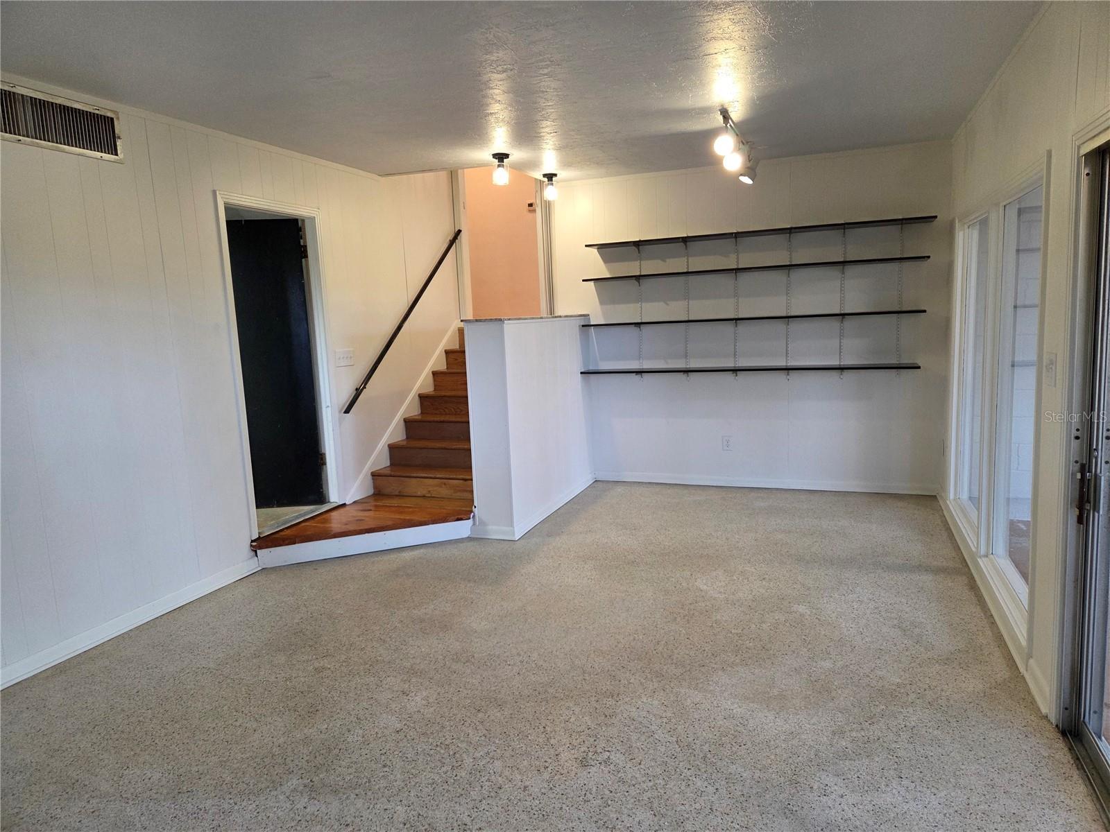 2901 SW 4TH CT, GAINESVILLE, FL — photo 43
