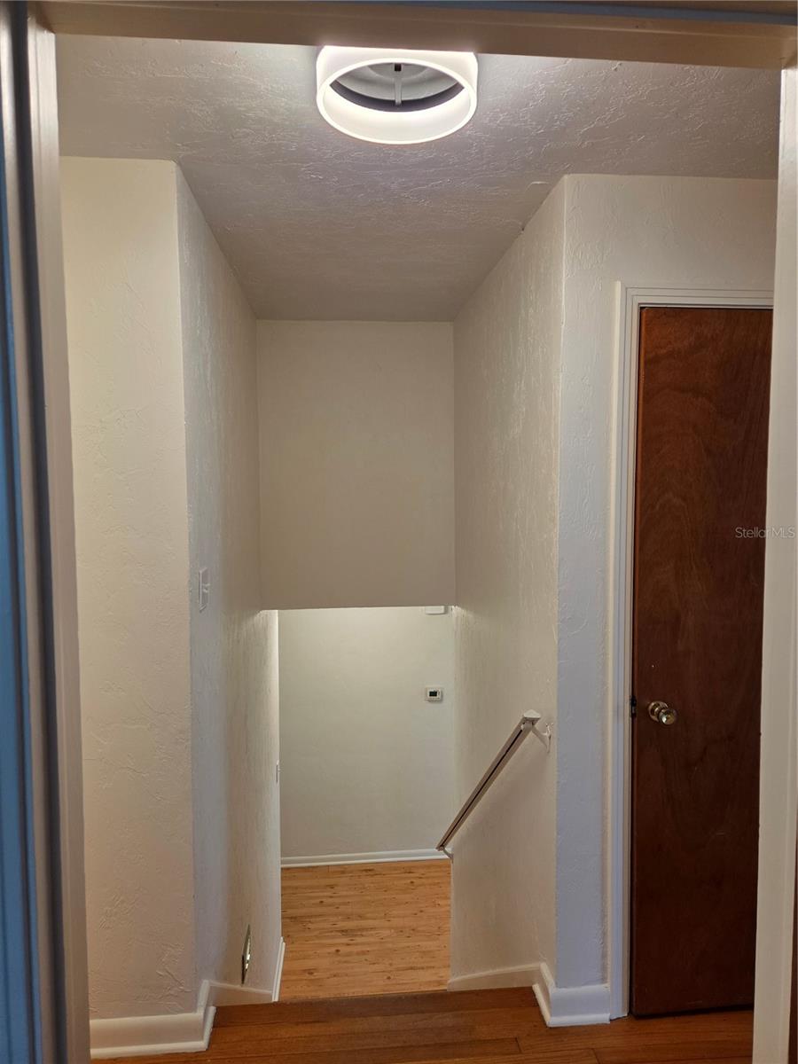 2901 SW 4TH CT, GAINESVILLE, FL — photo 46
