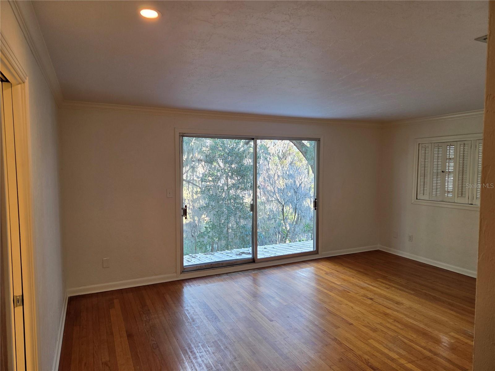 2901 SW 4TH CT, GAINESVILLE, FL — photo 48