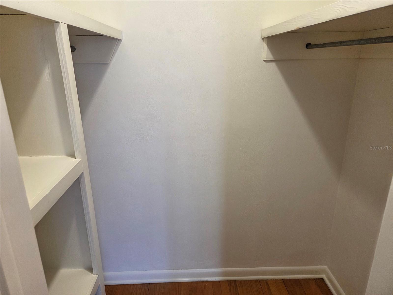 2901 SW 4TH CT, GAINESVILLE, FL — photo 49
