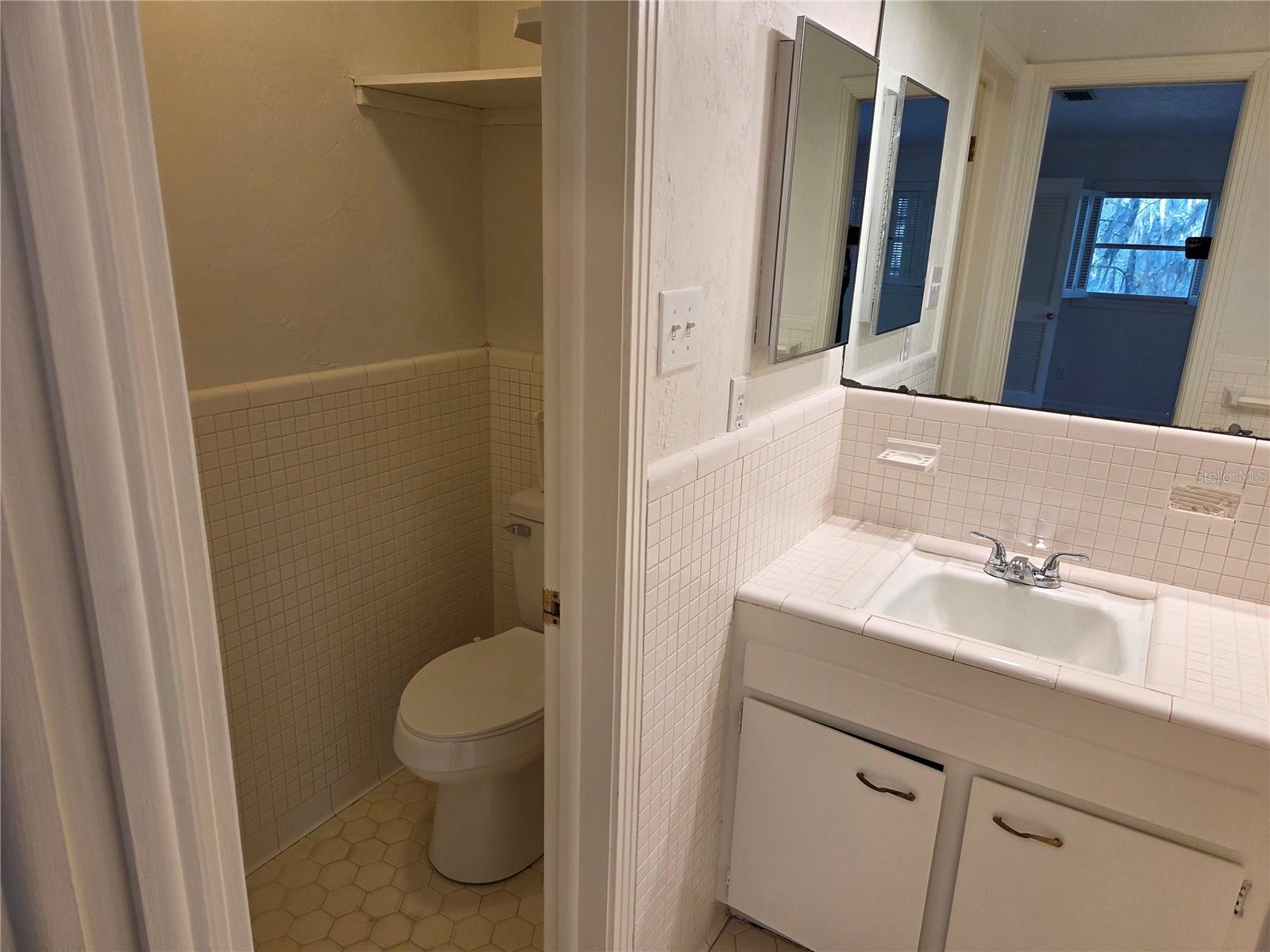 2901 SW 4TH CT, GAINESVILLE, FL — photo 50