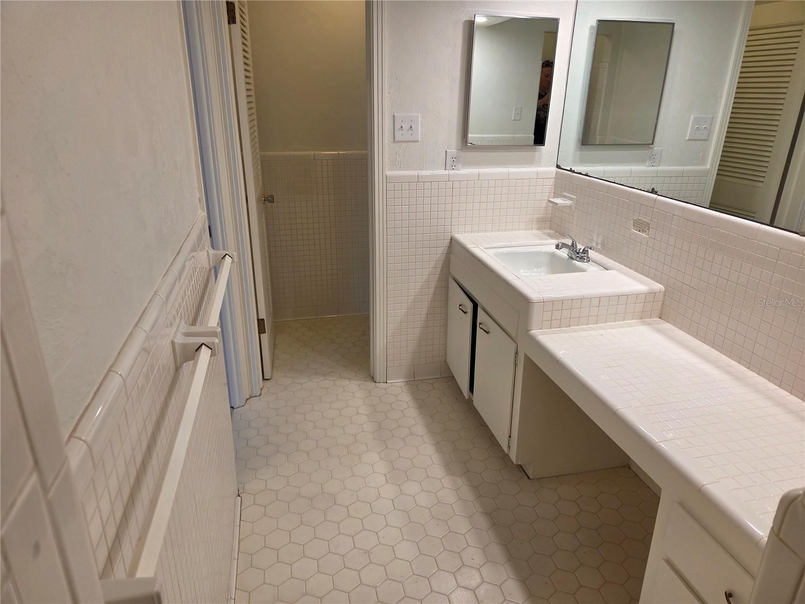 2901 SW 4TH CT, GAINESVILLE, FL — photo 51