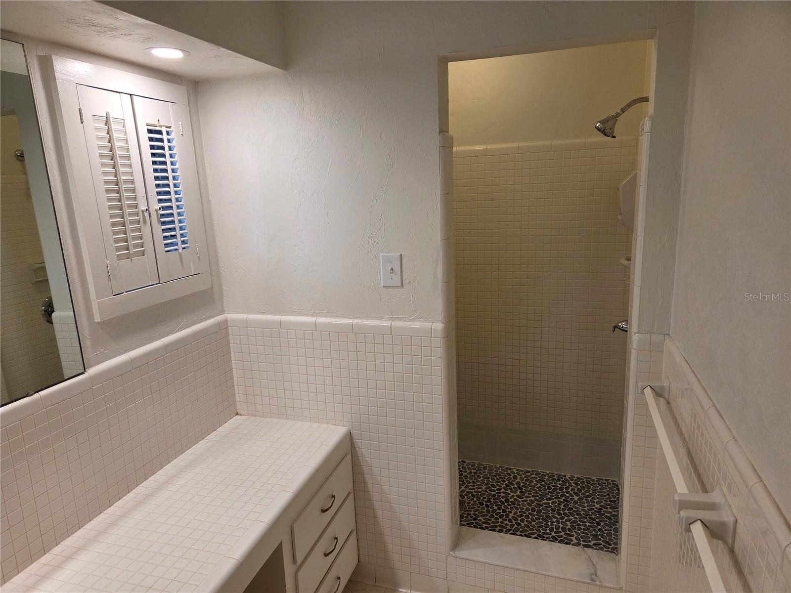 2901 SW 4TH CT, GAINESVILLE, FL — photo 52