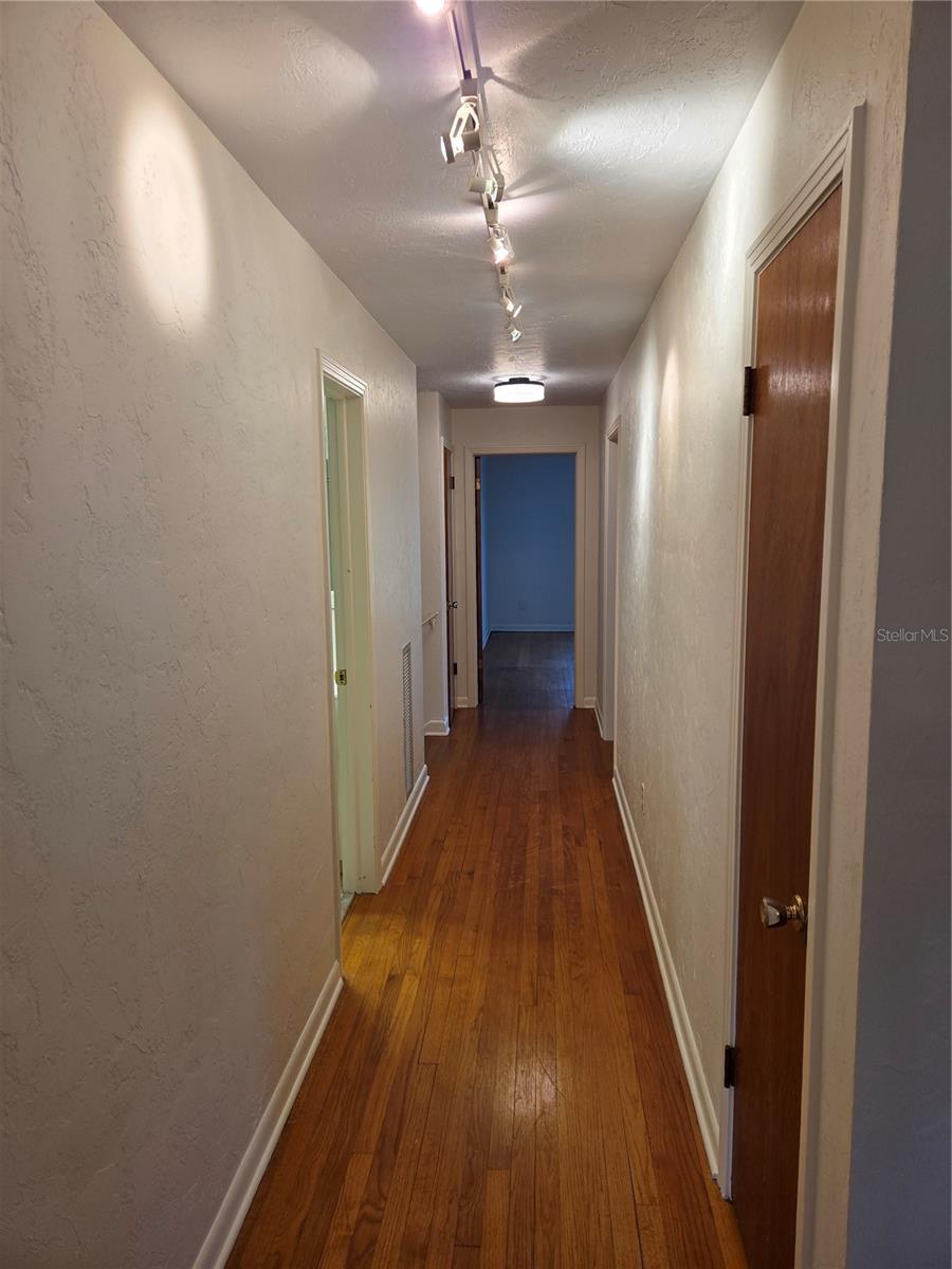2901 SW 4TH CT, GAINESVILLE, FL — photo 53