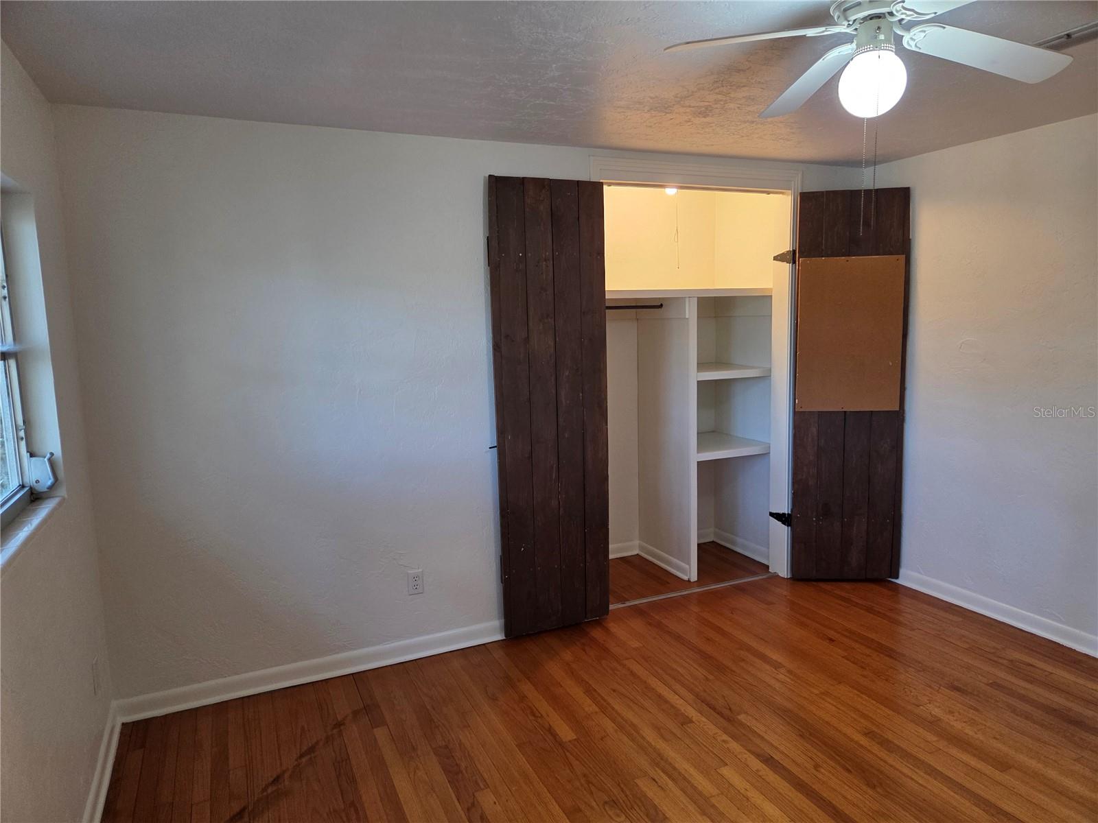 2901 SW 4TH CT, GAINESVILLE, FL — photo 54