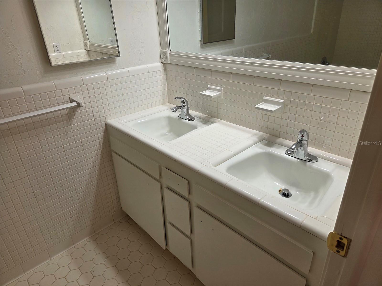 2901 SW 4TH CT, GAINESVILLE, FL — photo 55