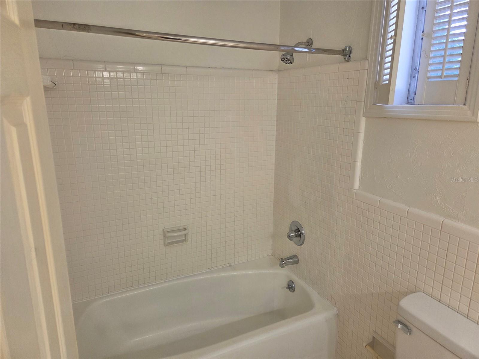 2901 SW 4TH CT, GAINESVILLE, FL — photo 56