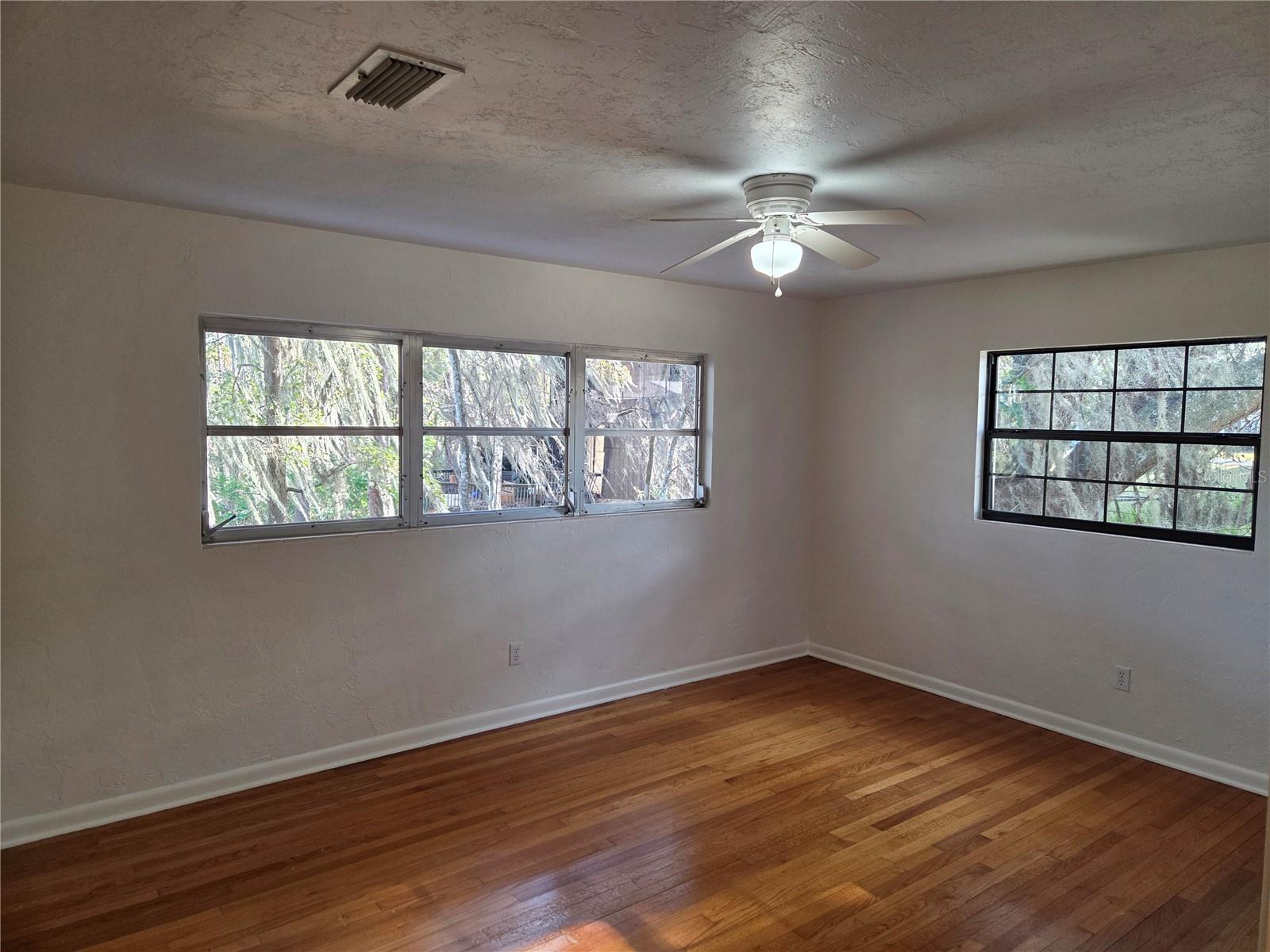 2901 SW 4TH CT, GAINESVILLE, FL — photo 57