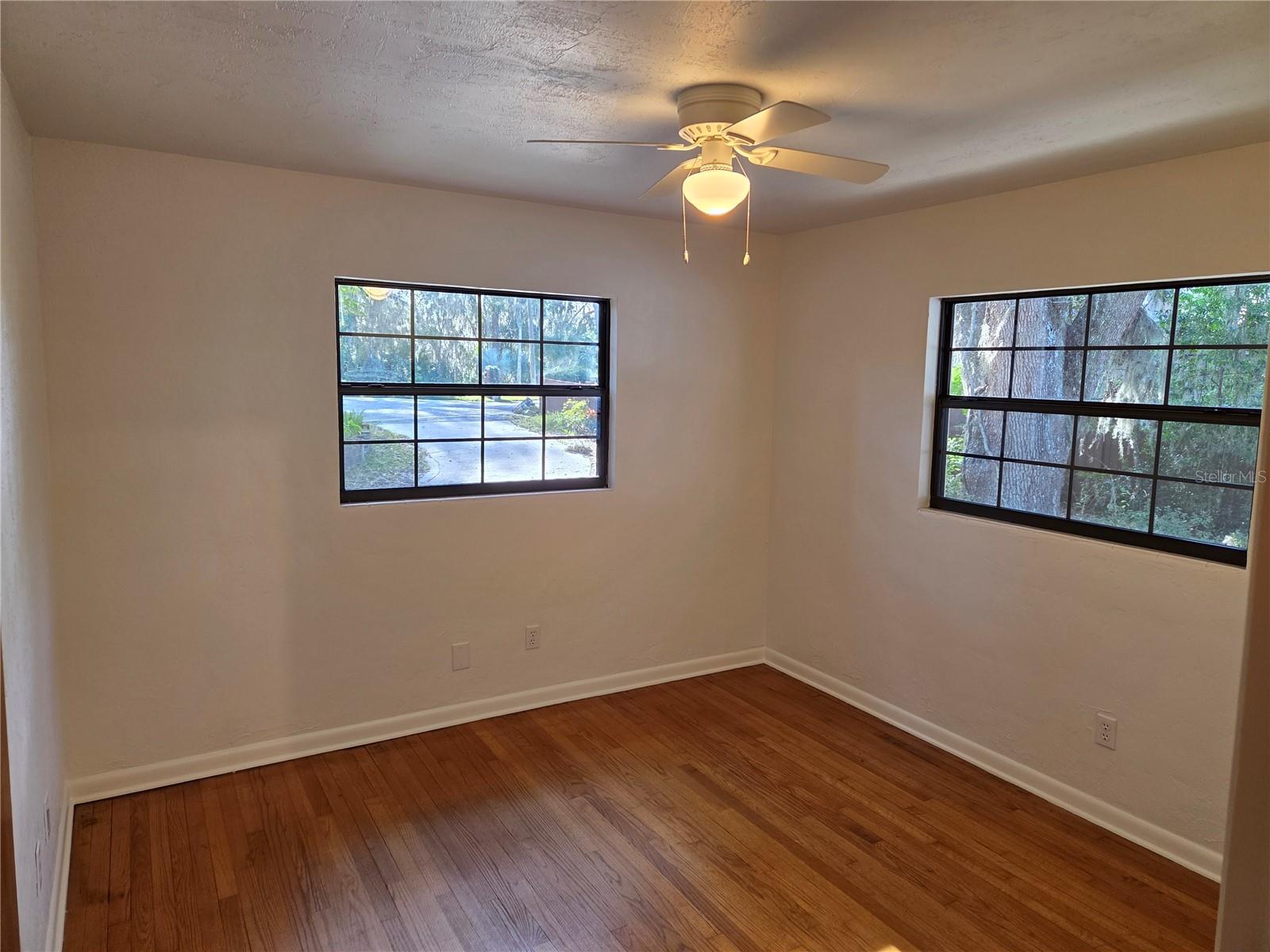 2901 SW 4TH CT, GAINESVILLE, FL — photo 58