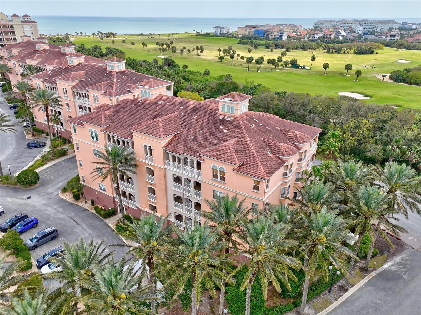 35 OCEAN CREST WAY #1135, PALM COAST, FL