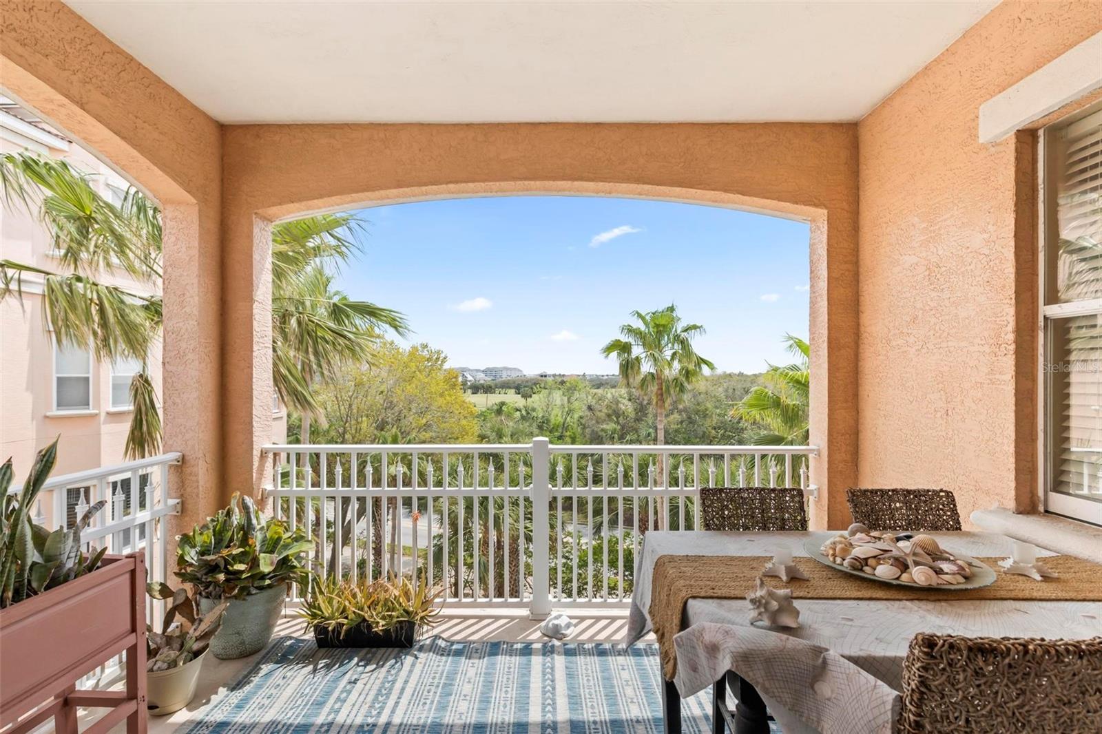 35 OCEAN CREST WAY #1135, PALM COAST, FL — photo 2