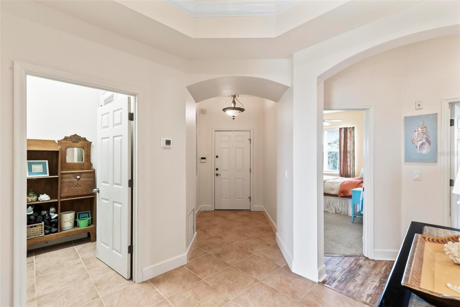 35 OCEAN CREST WAY #1135, PALM COAST, FL — photo 6