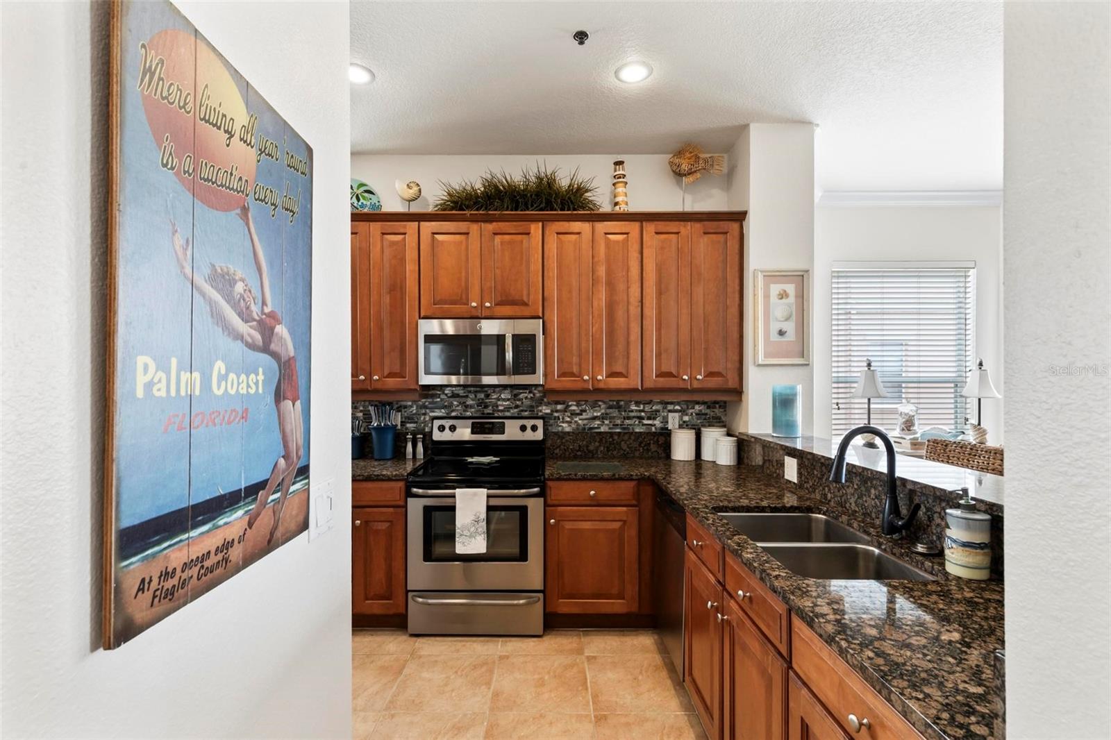 35 OCEAN CREST WAY #1135, PALM COAST, FL — photo 8