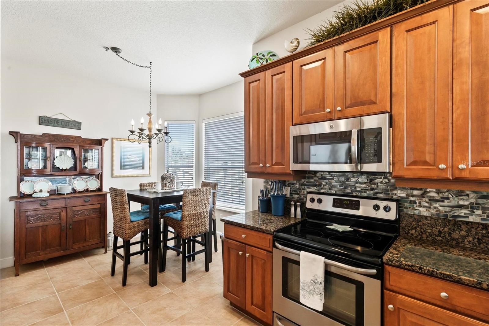 35 OCEAN CREST WAY #1135, PALM COAST, FL — photo 9