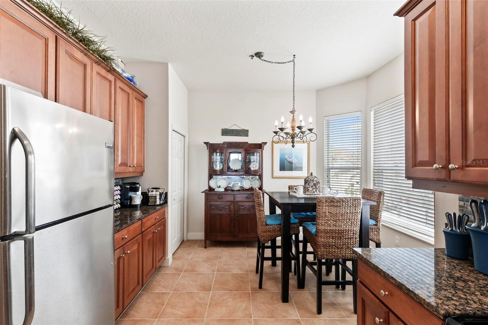 35 OCEAN CREST WAY #1135, PALM COAST, FL — photo 10
