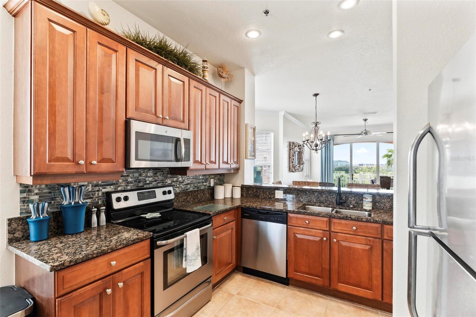 35 OCEAN CREST WAY #1135, PALM COAST, FL — photo 11