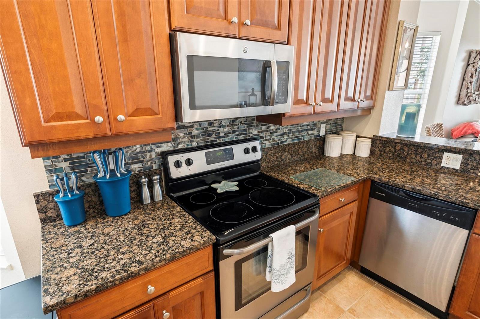 35 OCEAN CREST WAY #1135, PALM COAST, FL — photo 13