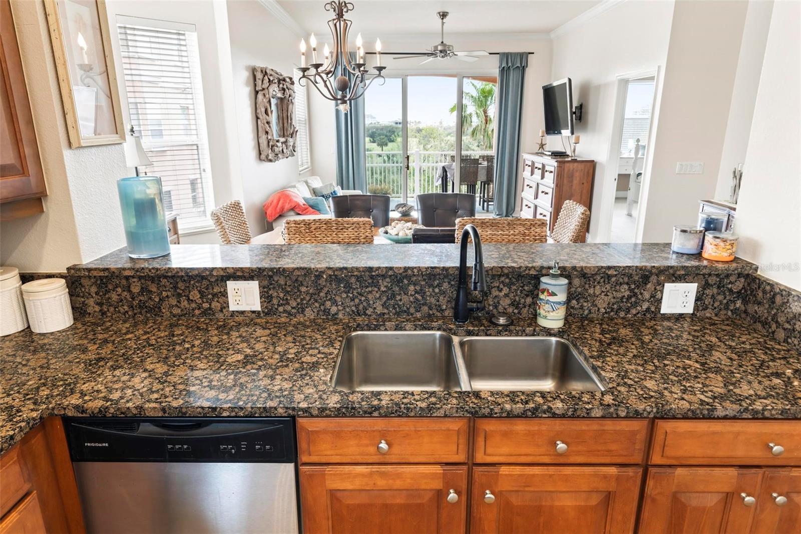 35 OCEAN CREST WAY #1135, PALM COAST, FL — photo 14