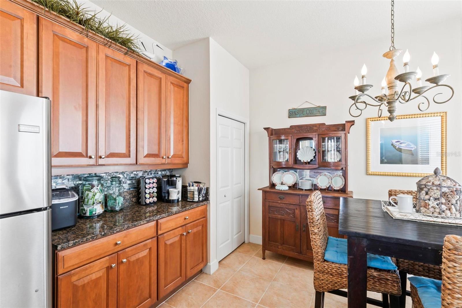 35 OCEAN CREST WAY #1135, PALM COAST, FL — photo 15