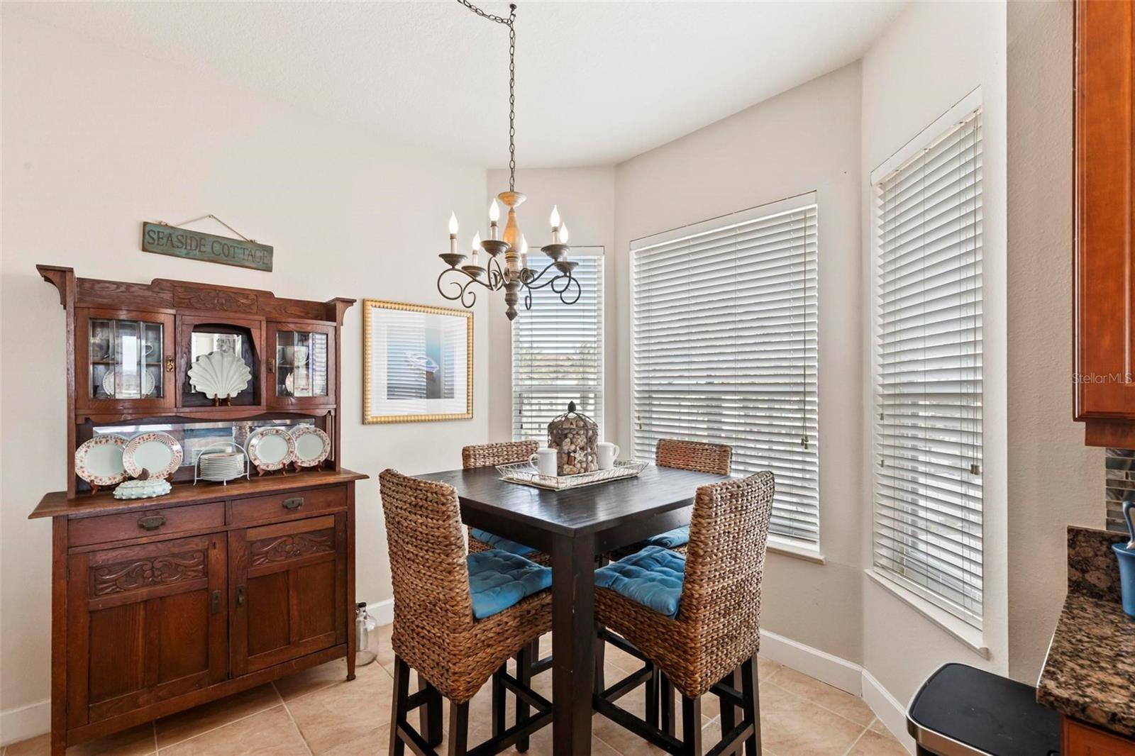 35 OCEAN CREST WAY #1135, PALM COAST, FL — photo 16