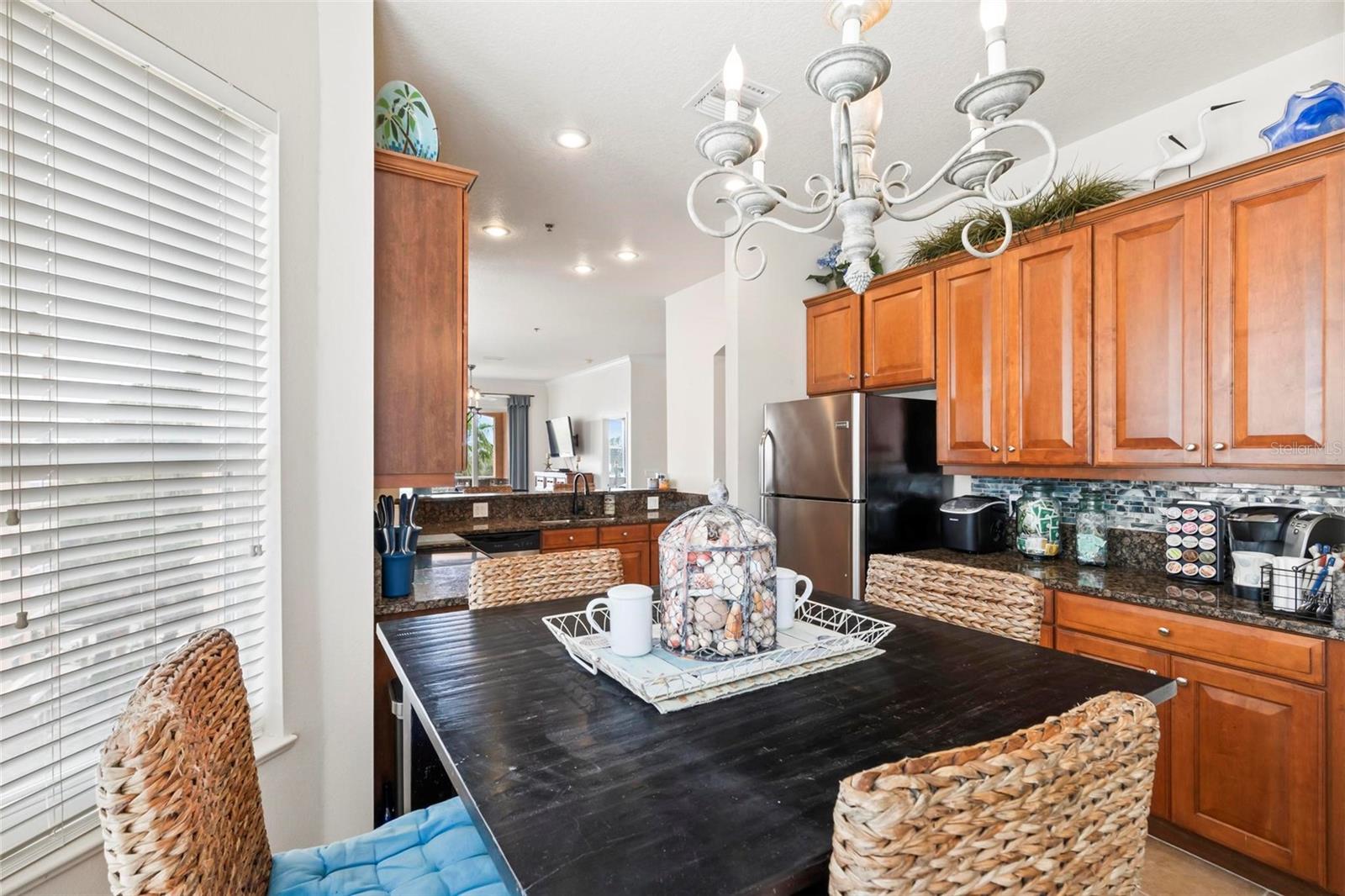 35 OCEAN CREST WAY #1135, PALM COAST, FL — photo 17