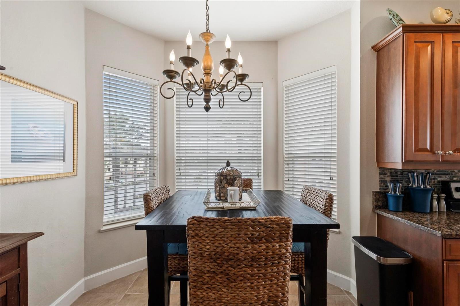 35 OCEAN CREST WAY #1135, PALM COAST, FL — photo 18