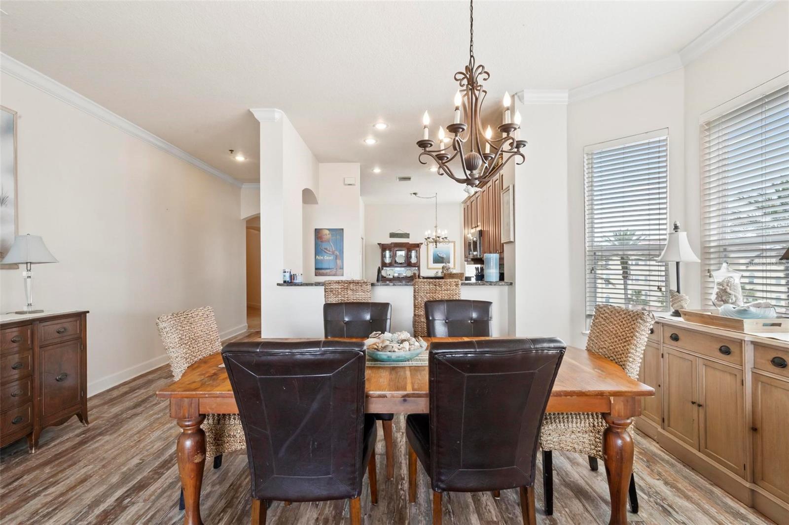 35 OCEAN CREST WAY #1135, PALM COAST, FL — photo 24