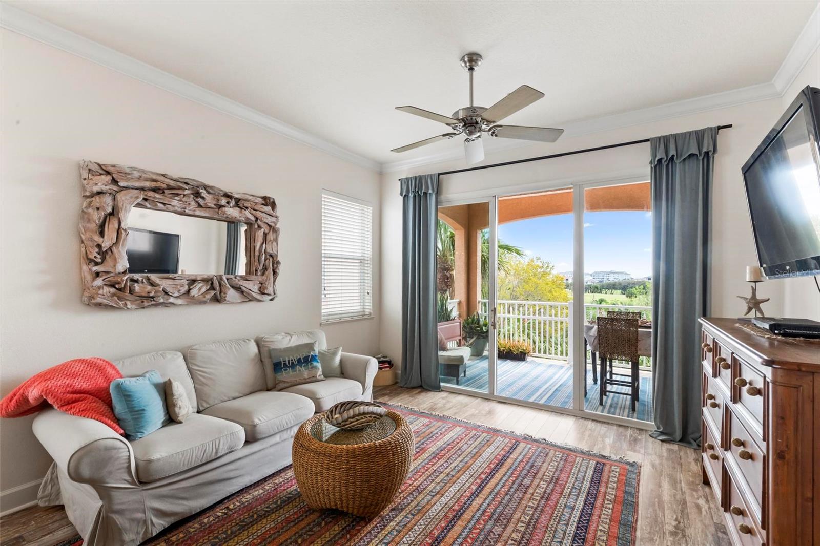 35 OCEAN CREST WAY #1135, PALM COAST, FL — photo 25