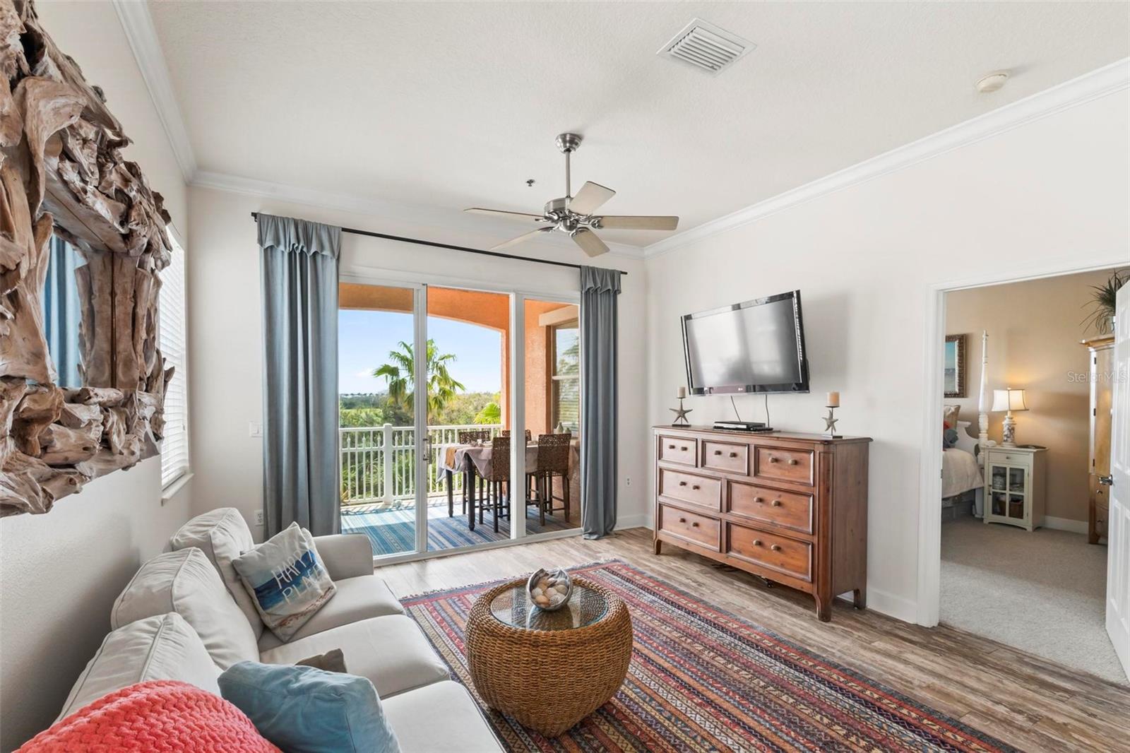 35 OCEAN CREST WAY #1135, PALM COAST, FL — photo 26