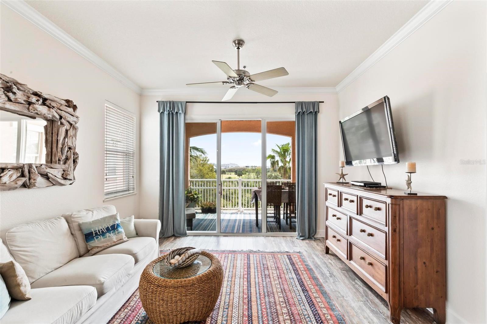 35 OCEAN CREST WAY #1135, PALM COAST, FL — photo 27
